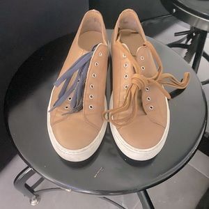 Common Projects - Original Achilles sneakers size Eur 42/ US 9